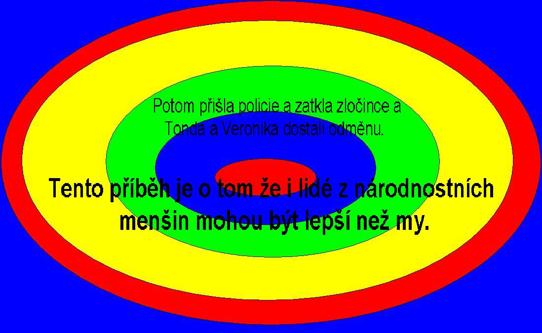 toto se nestalo12.JPG